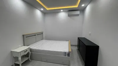 3-Bedroom, 3-Story House for Rent in North Nha Trang - 3 km from Beach