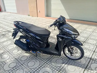 Honda Vario 150 на продажу (2019)