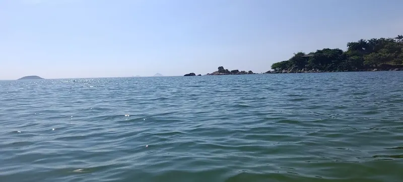 北方海滩——2026年6月18日的水文和气象条件