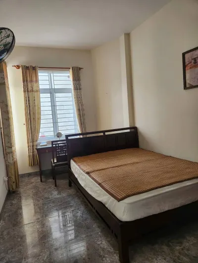 2-Bedroom House for Rent in South Nha Trang – 12,000,000 VND/month