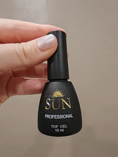 Nail Care Products and Gel Polish for Sale