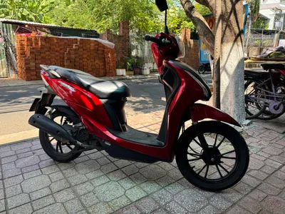 Продаю байк Kymco Hermosa Candy 50cc 2020 года – Тайвань – автомат – права не нужны – 13 млн