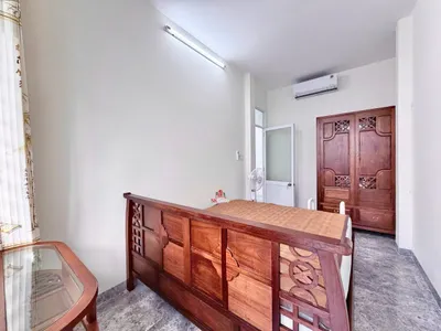 Nhà 2 phòng ngủ cho thuê ở Nam Nha Trang – 125 m², đầy đủ nội thất, 12 triệu VND/tháng