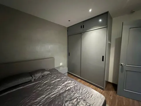 1-Bedroom Apartment for Rent in CT2 VCN Phước Hải – 48 m² – 8 Million VND/Month