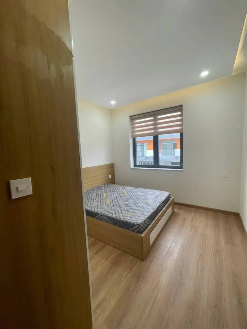 3-Bedroom House for Rent in My Gia, West Nha Trang – 27M VND/Month — 4/8