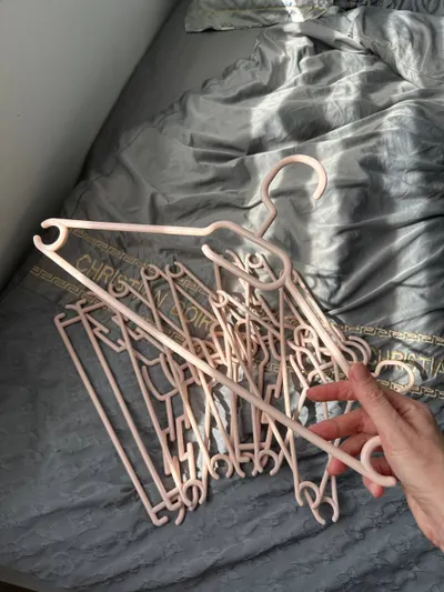 捆绑销售：厨房和家居用品（5件）