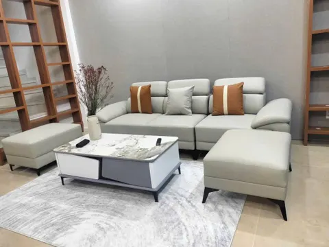 3-Bedroom House for Rent in My Gia 7 - West Nha Trang (270 m²)