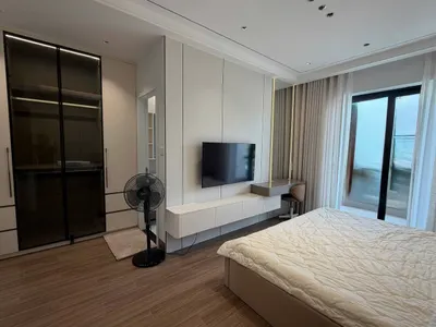 House for Rent in Mai Gia District - 30 Million VND/month