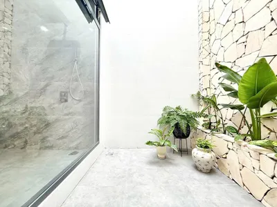 2-Bedroom House for Rent in Southern Nha Trang – 120m², Two-Storey, Fully Furnished – 20M VND/Month