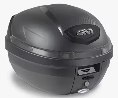 急售 – 全部物品半价出售 – 显示器支架、手机支架、Givi顶盒、游戏显示器