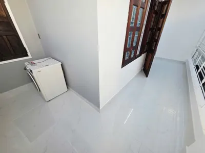 Nhà 4 phòng ngủ cho thuê ở phía Bắc Nha Trang – 60 m² – 15 triệu VND/tháng