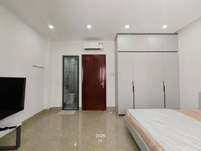 Mai Gia地区出租房屋 – 每月2200万越南盾