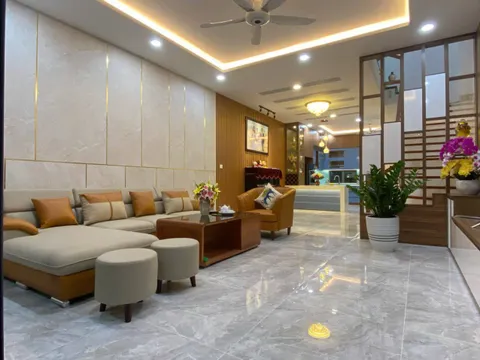 House for Rent in My Gia 8 - West Nha Trang (Available June 10)