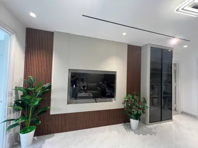 2-Bedroom, 2-Bathroom Apartment for Rent on MT04 Tran Phu with Sea View – 68m², Fully Furnished – 22M VND/Month