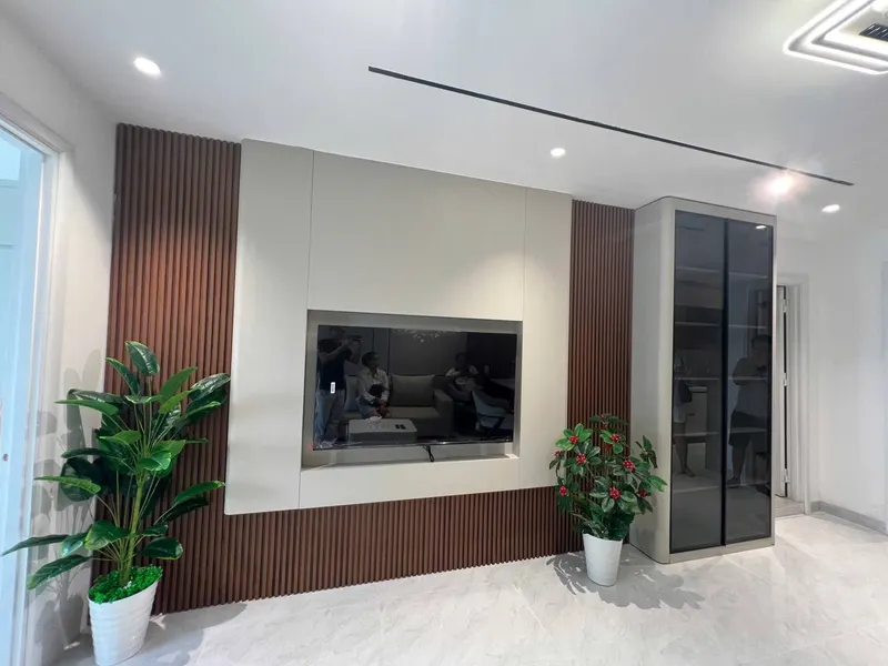 MT04Tran Phu街有海景的2卧室2浴室公寓出租 – 68m²，完全配置家具 – 22百万越南盾/月 — 6/8