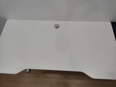 Tables for Sale – 400,000 VND Each – West Nha Trang