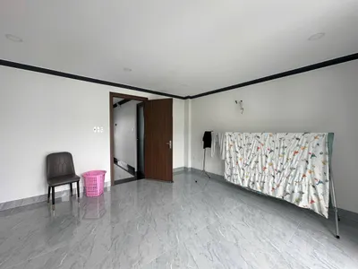 Cho thuê nhà 4 phòng ngủ ở phía bắc Nha Trang – 300 m², 10 phút đến biển, 25 triệu ₫/tháng