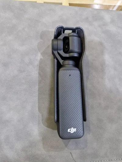 DJI Osmo Pocket 3 Creator Combo – 1300만 VND