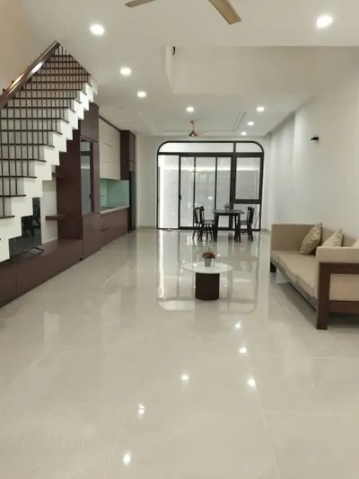 Nhà cho thuê tại khu My Gia Package 5 – 3 phòng ngủ, 100m², đầy đủ nội thất – 22 triệu VND/tháng