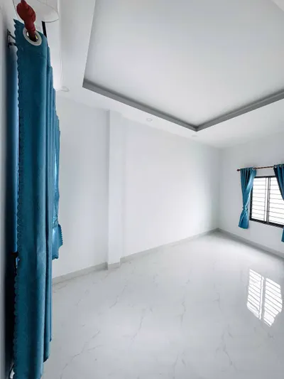3-Bedroom House for Rent in North Nha Trang – Phu Duc, 10M VND/Month