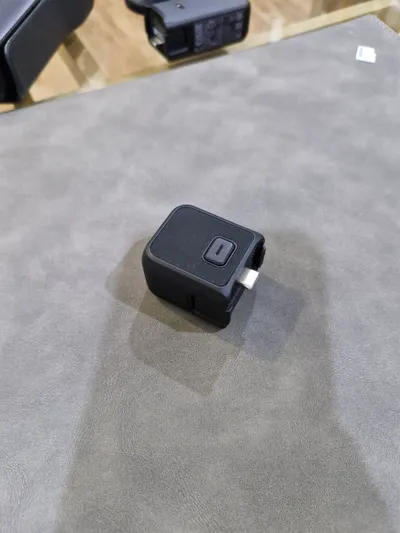 DJI Osmo Pocket 3 Creator Combo – 1300만 VND