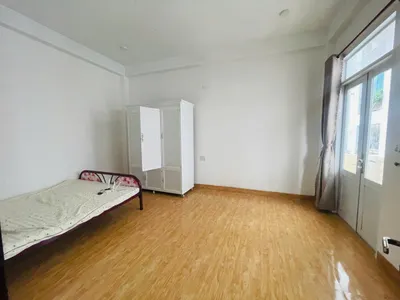 南岘港南部出租3卧室房屋 – 全部家具 – 靠近海滩