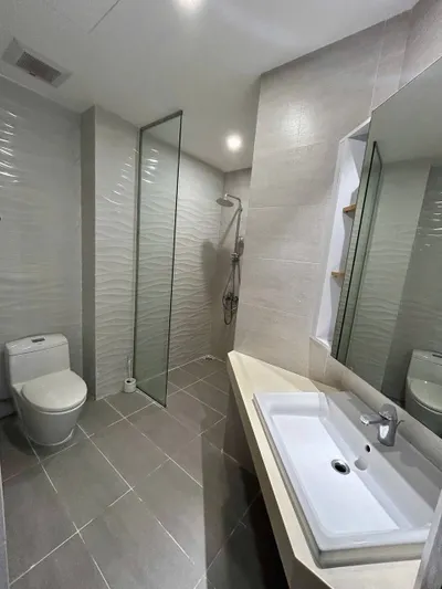 1-Bedroom Apartment for Rent – Scenia Bay – North Nha Trang – 15.5M VND/Month