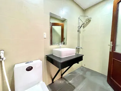 Căn hộ Studio cho thuê tại ACC Vườn Xoài – đầy đủ nội thất – 7,8 triệu đồng/tháng