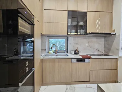 Nhà 5 phòng ngủ cho thuê tại khu vực An Viên, phía nam Nha Trang – 48 triệu VND/tháng