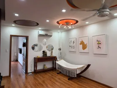 西芽庄3卧室房屋出租 - 每月2000万越南盾