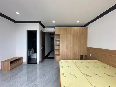 北芽庄租赁房屋 – 4间卧室，280 m²，3层楼，距海滩500米