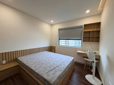 2卧室公寓出租 – CT9 Vĩnh Điềm Trung，芽庄 – 1700万越南盾/月