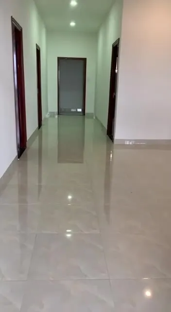 Nhà có 3 phòng ngủ được đặc biệt trang bị nội thất cho thuê – Balang, Phía Bắc Nha Trang – 18 triệu VND/tháng