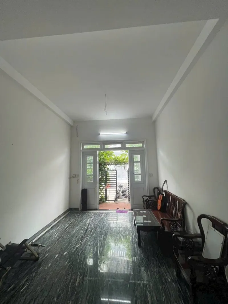 Nhà cho thuê tại Vĩnh Hòa – 73 m², 2 phòng ngủ, đầy đủ nội thất – 14 triệu VND/tháng — 2/6