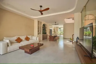 New House for Rent in Mi Gia District, Nha Trang – 50 Million VND/Month