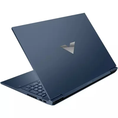 HP Victus 16-d1073ci 笔记本电脑 – 16.1″ FHD 144Hz, Core i5-12500H, 16GB RAM, 512GB SSD, RTX 3060