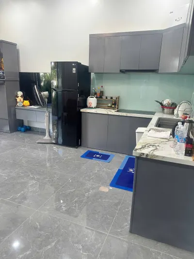 House Rental in North Nha Trang – 30M VND/Month