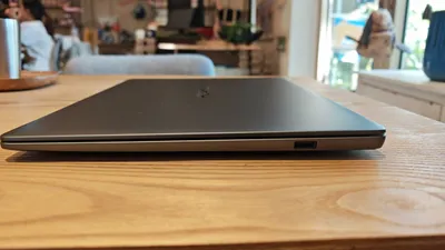 Huawei MateBook 14 – 16/512 GB – 21 млн донгов