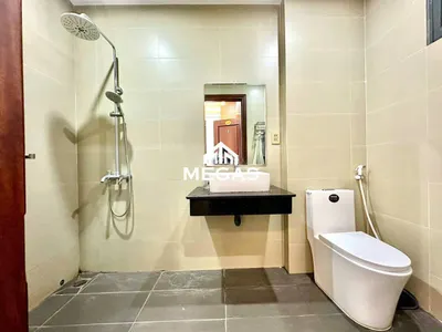 Căn Hộ Studio tại Acc Vuon Xoai – 7 Triệu Đồng/Tháng