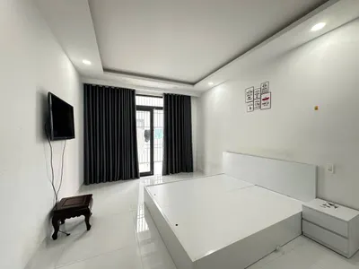 Дом с 3 спальнями в аренду в My Gia – 270 м² – Полностью меблирован – 22 млн VND/месяц