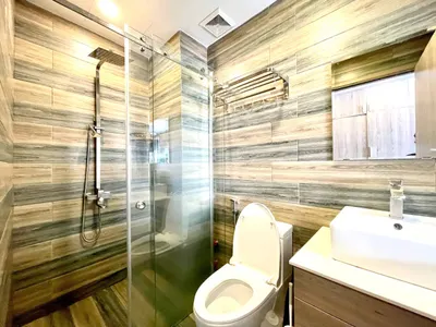 Căn hộ studio tiện nghi tại quận Hùng Vương, Nha Trang – 7 triệu đồng/tháng