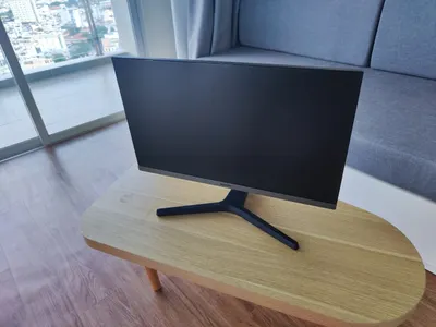 Bán màn hình Samsung 24 inch