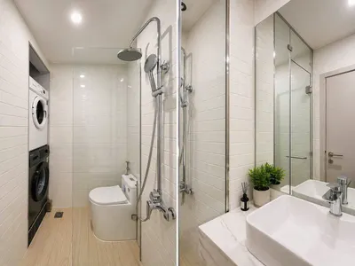 2-Bedroom Apartment for Rent at Mường Thanh 60, Central Nha Trang – 20M VND/Month