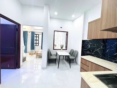 3-Bedroom House for Rent in North Nha Trang – Phu Duc, 10M VND/Month