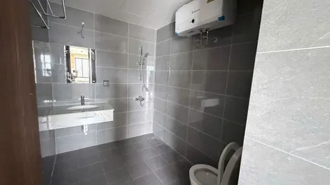 3-Bedroom Apartment for Rent in Hud CCU Phuoc Long – 88 m² – 20 Million VND/Month