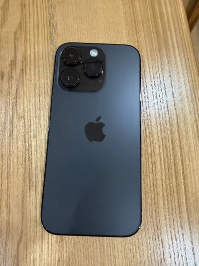 iPhone 14 Pro 128GB Purple – eSIM + Physical SIM – 10.5M VND