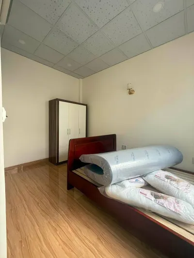 Nhà 3 phòng ngủ cho thuê gần biển – Phía Bắc Nha Trang – 16 triệu VND/tháng