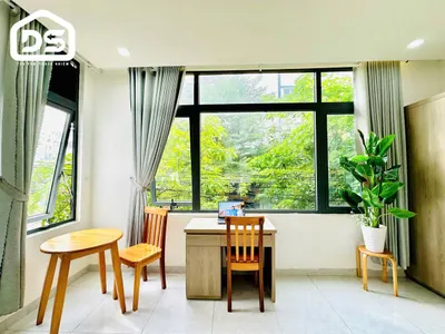 Apartment for Rent in ACC Vườn Xoài, Phuoc Hoa District, Nha Trang – 7 Million VND/Month