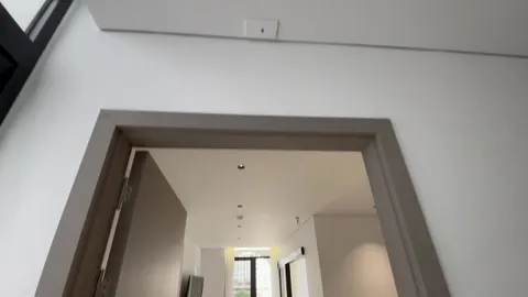 1-Bedroom Apartment for Rent – Hà Quang 2, Phước Hải – 12.5 Million VND/Month