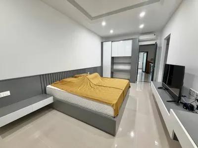 My Gia 어반 에어리어 3침실 주택 렌탈 - 패키지 8 - 월 2,500만 VND